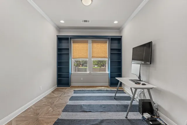 $3,600 | 201 Barefoot Park Lane, Georgetown, TX 78628