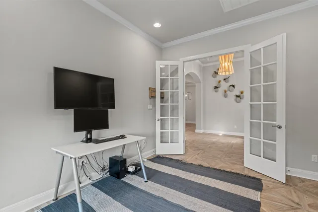 $3,600 | 201 Barefoot Park Lane, Georgetown, TX 78628