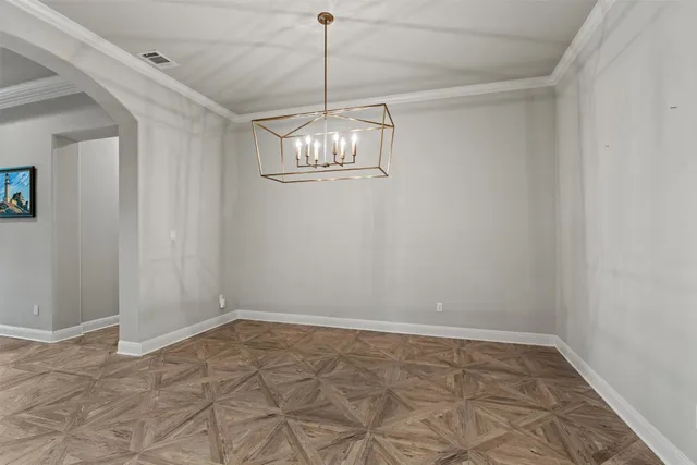 $3,600 | 201 Barefoot Park Lane, Georgetown, TX 78628