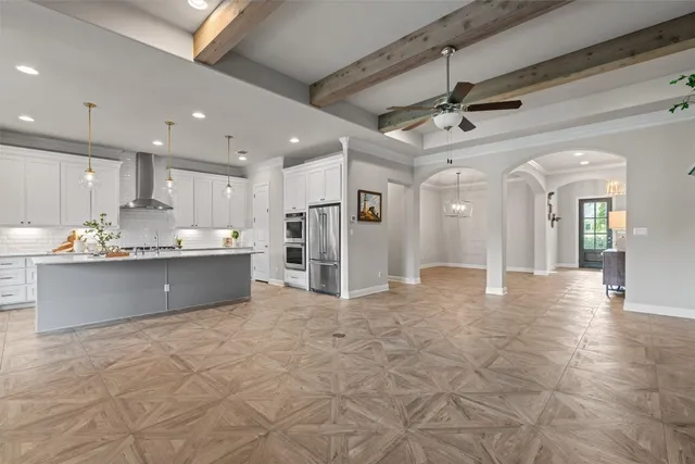 $3,600 | 201 Barefoot Park Lane, Georgetown, TX 78628