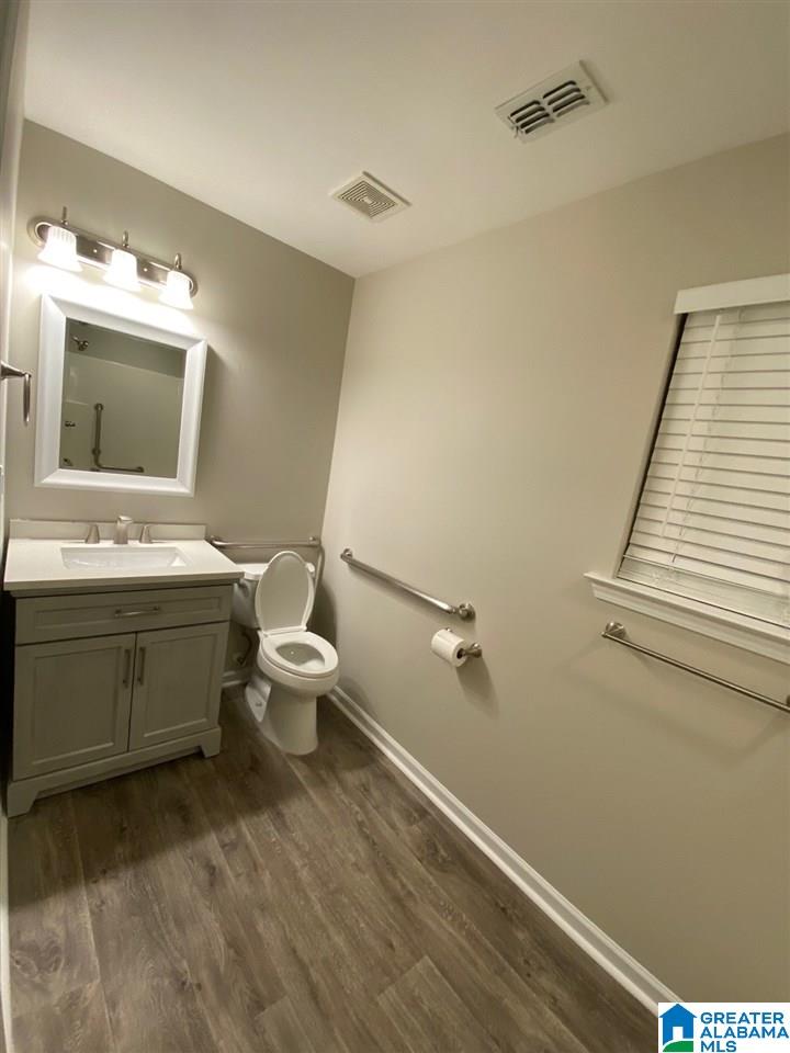 185 Allen Drive, Unit 204 Alabaster, AL 35007 - Photo 18 of 20