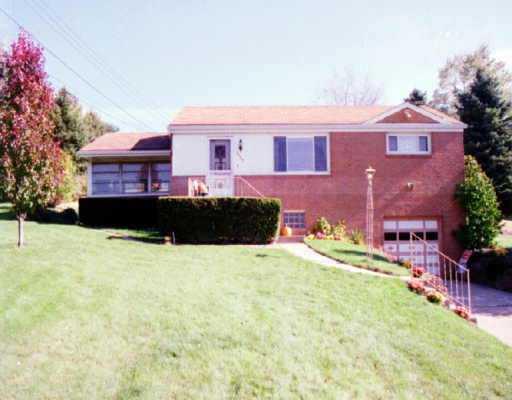 5528 Glass Road Pittsburgh, PA 15205 - Photo 1 of 1 Gallery Image 1