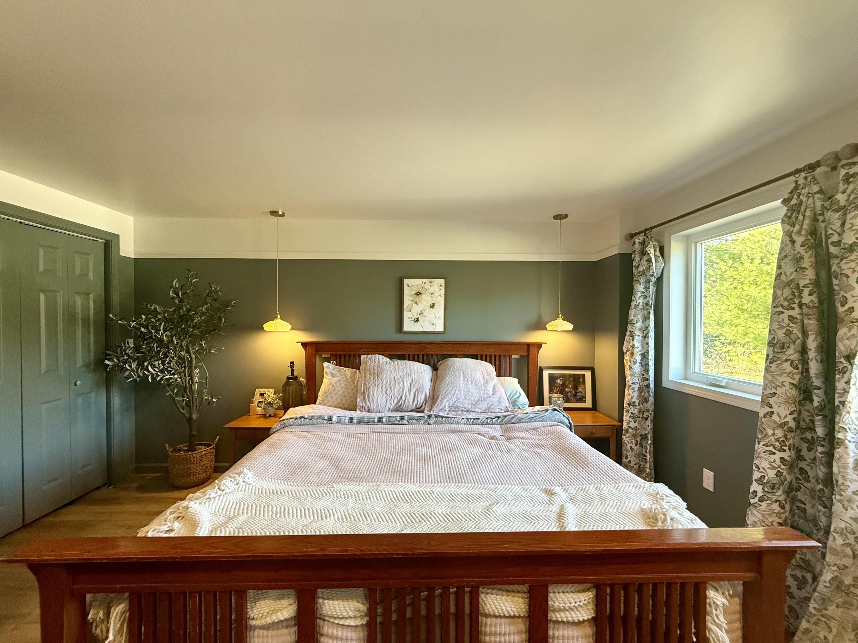 721 South River Road Calais, ME 04619 - Photo 44 of 67