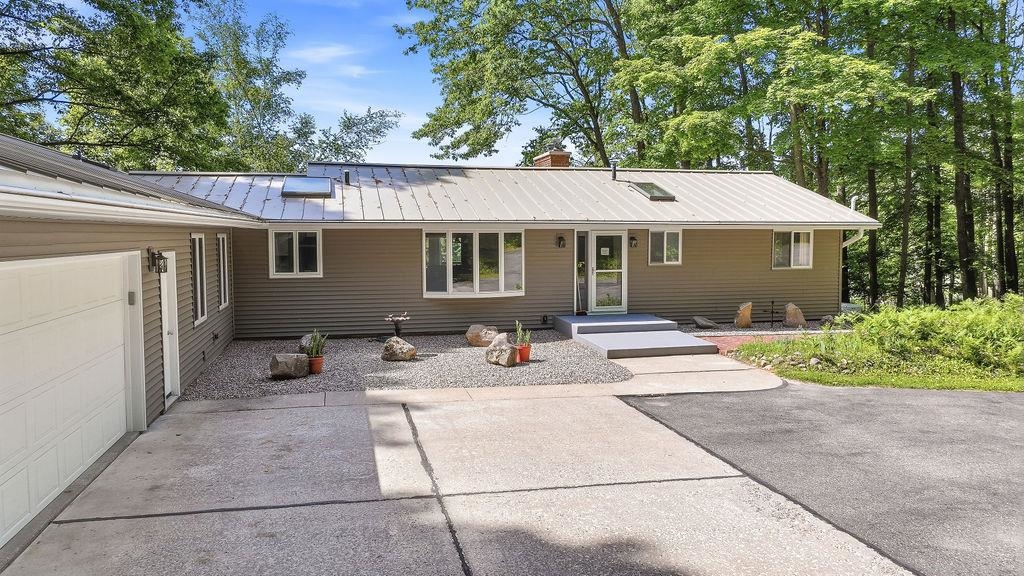 E1517 West Johnson Road Iola, WI 54945 - Photo 39 of 59