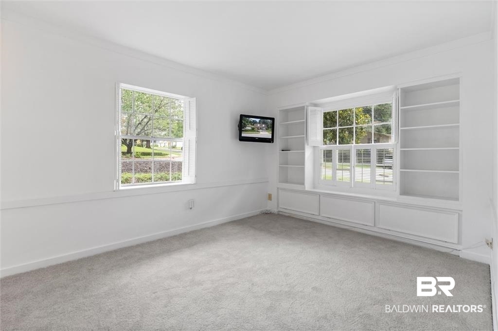 524 East Spring Park Drive Mobile, AL 36608 - Photo 20 of 34