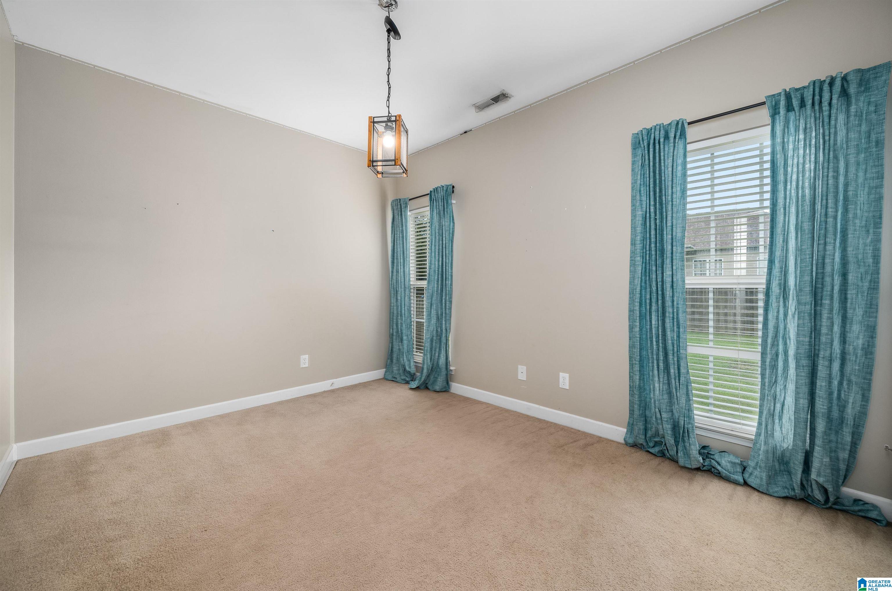 21201 Polly Circle McCalla, AL 35111 - Photo 21 of 30