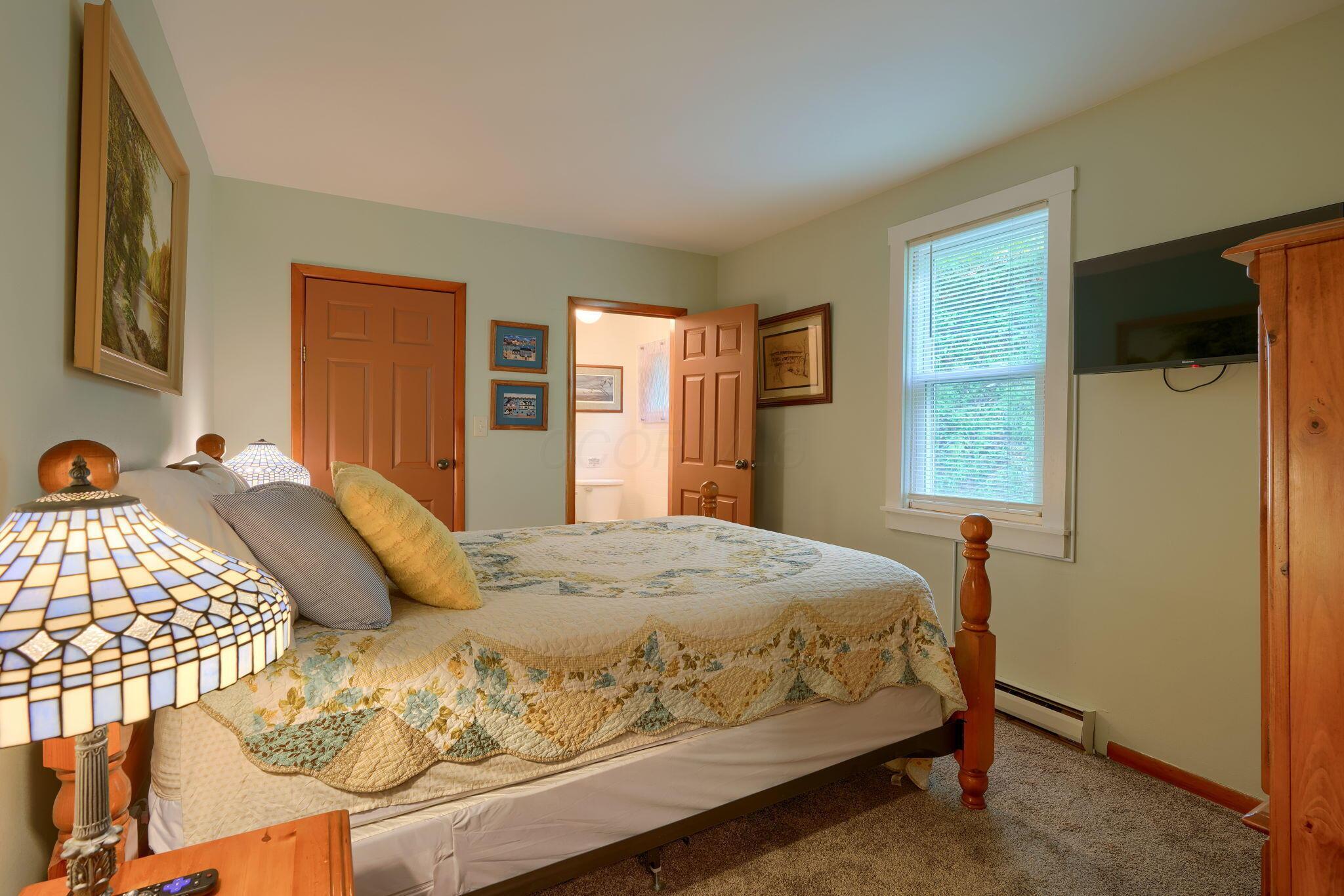 31740 Huston Road Logan, OH 43138 - Photo 35 of 75 Hillside Hideaway (36)