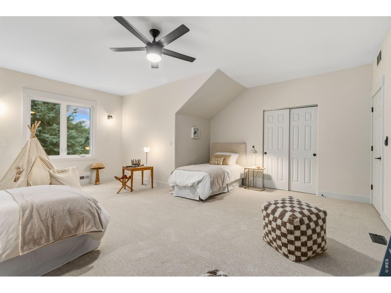 6235 Ashcroft Road Greeley, CO 80634 - Photo 30 of 45