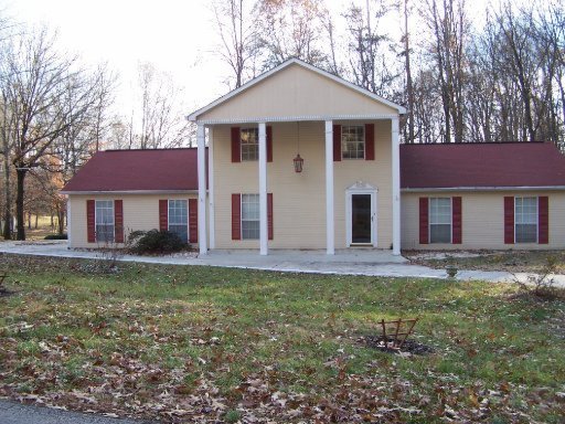 704 Renfro Road Harriman, TN 37748 - Photo 1 of 1 Primary Photo