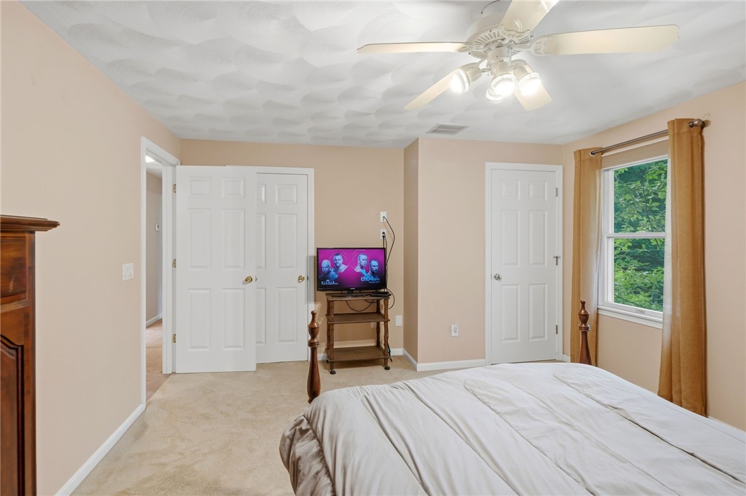 151 Rome Drive Cranston, RI 02921 - Photo 25 of 50