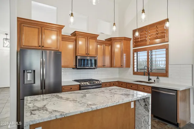 $629,999 | 6832 East Pearl Street, Mesa, AZ 85207