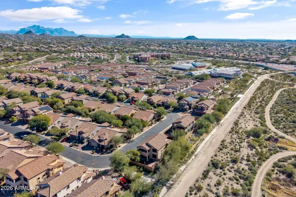 a view of a livingroom with gym equipment