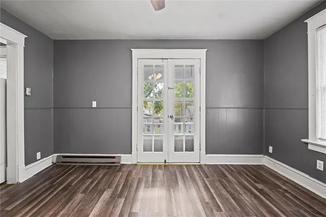 $480,000 | 306 Spruce Avenue, Kansas City, MO 64124