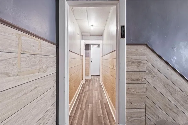 $480,000 | 306 Spruce Avenue, Kansas City, MO 64124