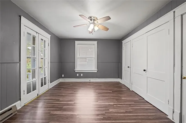 $480,000 | 306 Spruce Avenue, Kansas City, MO 64124