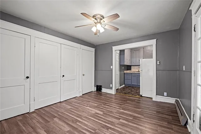 $480,000 | 306 Spruce Avenue, Kansas City, MO 64124