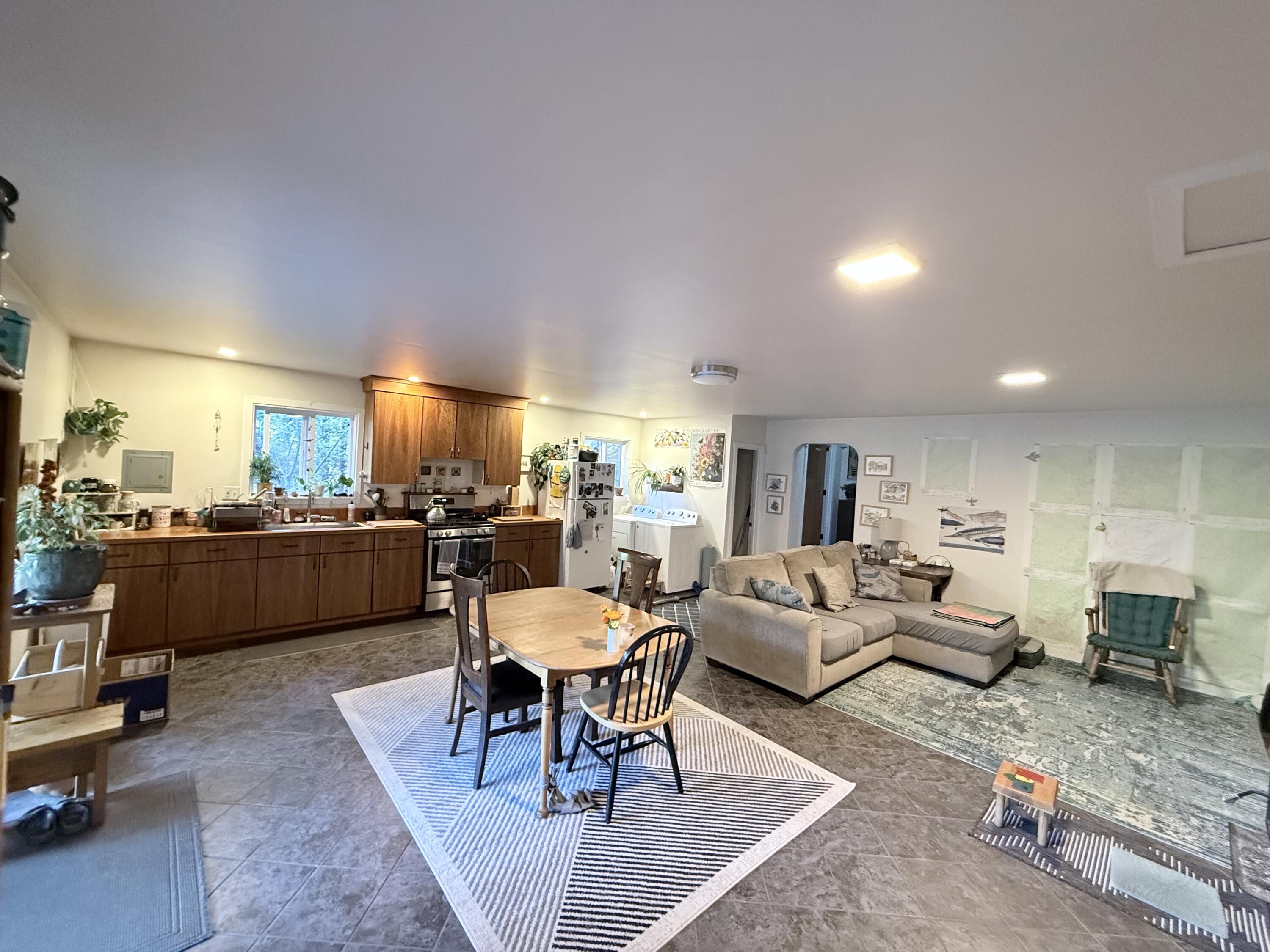 787 Owl Mine Road Orleans, CA 95556 - Photo 45 of 50