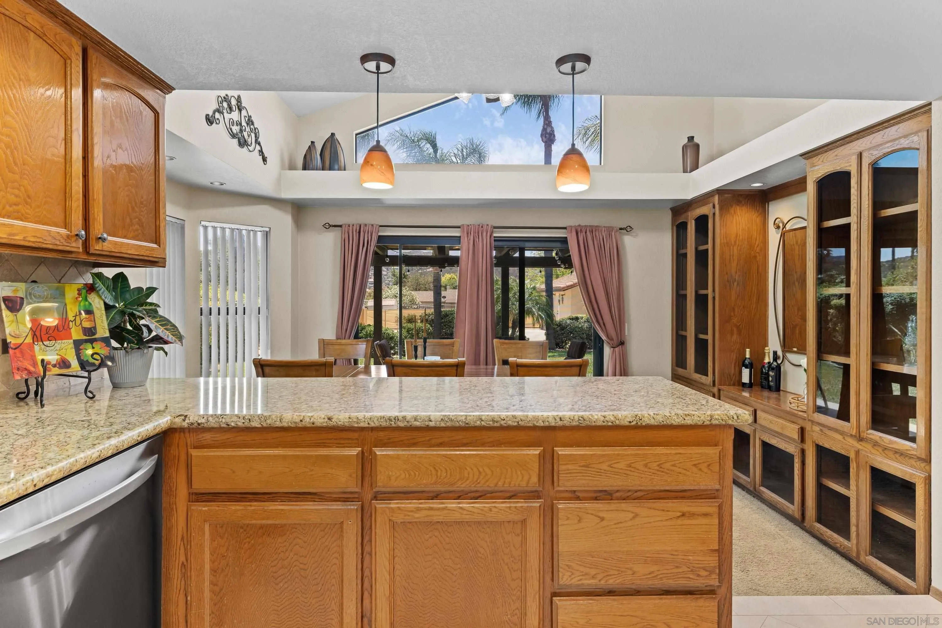 23549 Oriente Way Ramona, CA 92065 - Photo 22 of 58