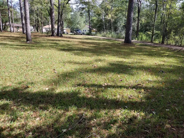 $40,500 | 0 Barbil Lane, Huffman, TX 77336