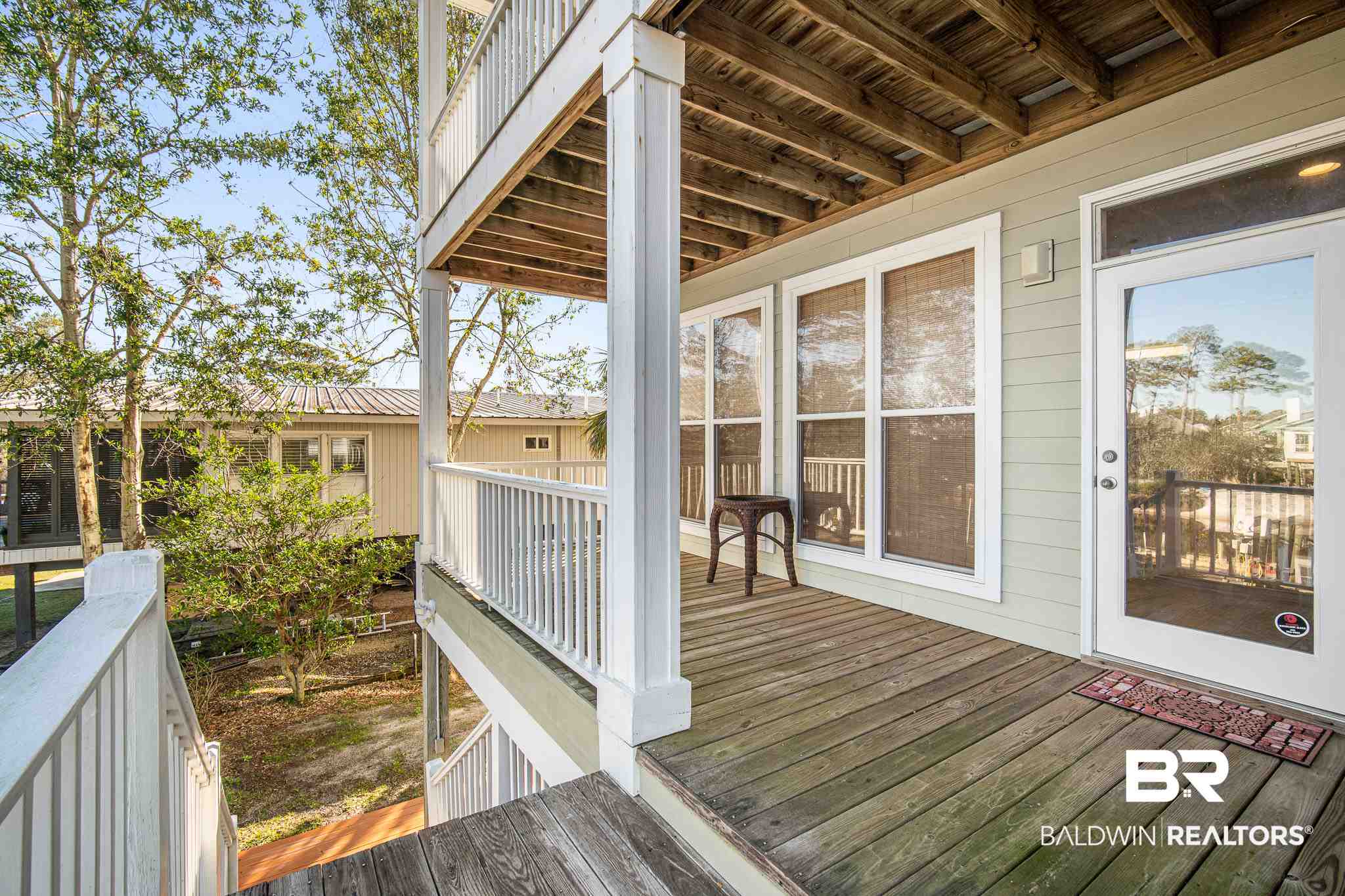 26557 Marina Road, Unit A Orange Beach, AL 36561 - Photo 12 of 33