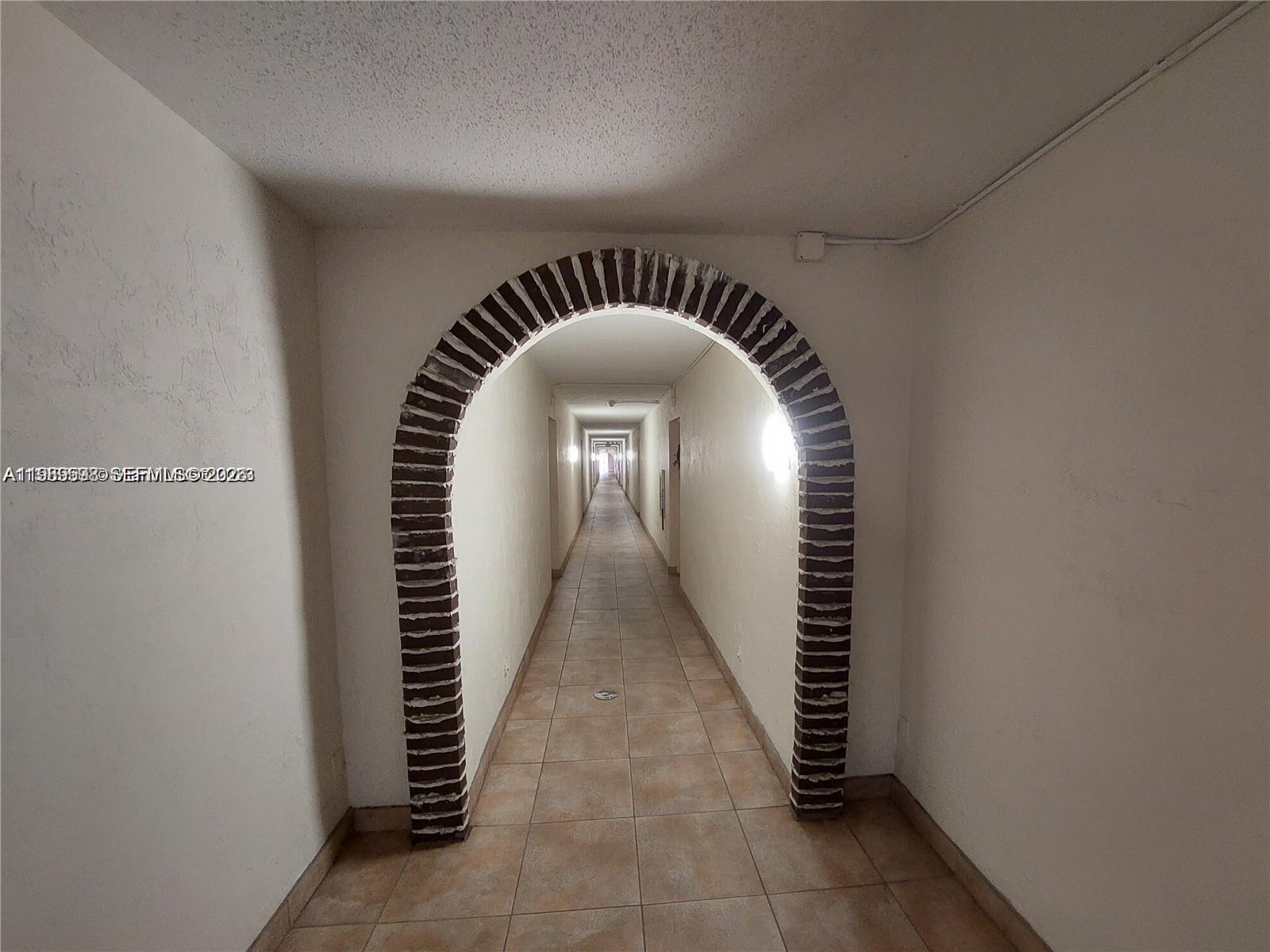 253 South Cypress Road, Unit 214 Pompano Beach, FL 33060 - Photo 22 of 25