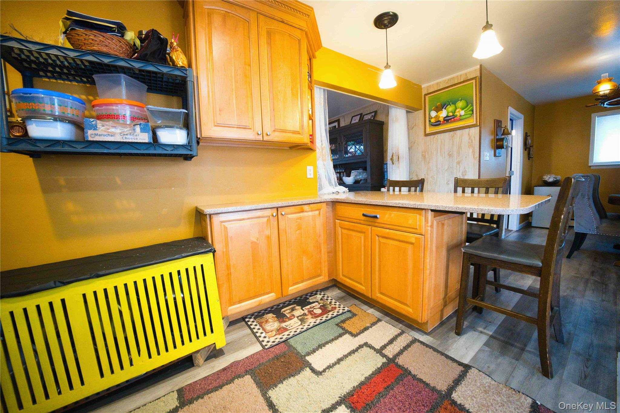 65 Cheshire Road Bethpage, NY 11714 - Photo 27 of 28
