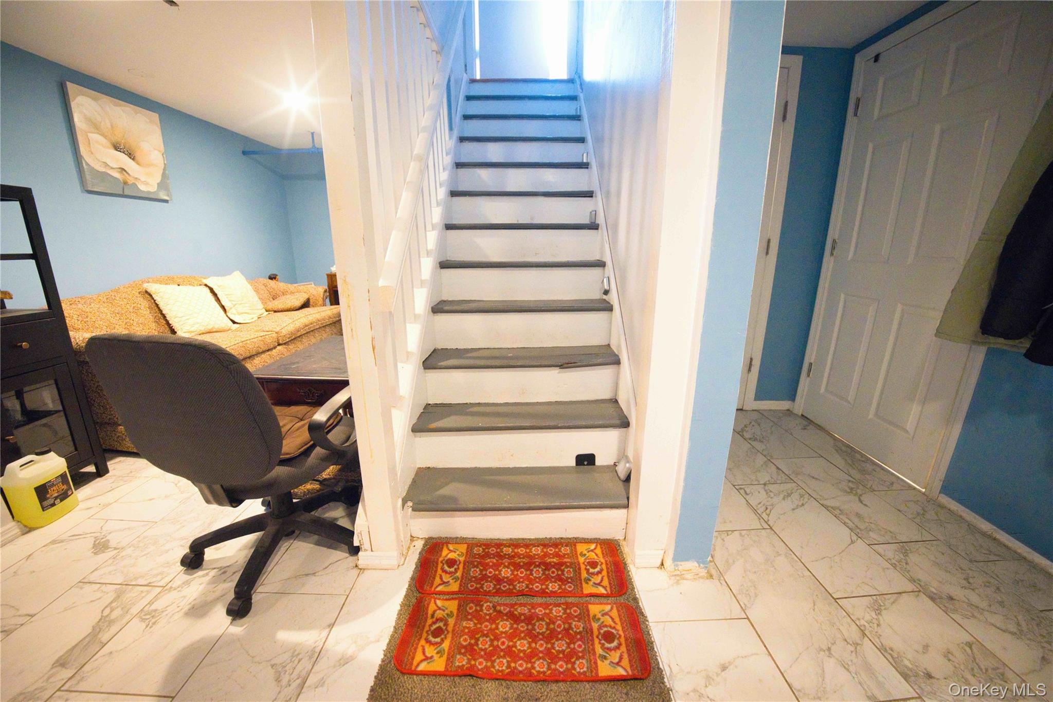 65 Cheshire Road Bethpage, NY 11714 - Photo 28 of 28