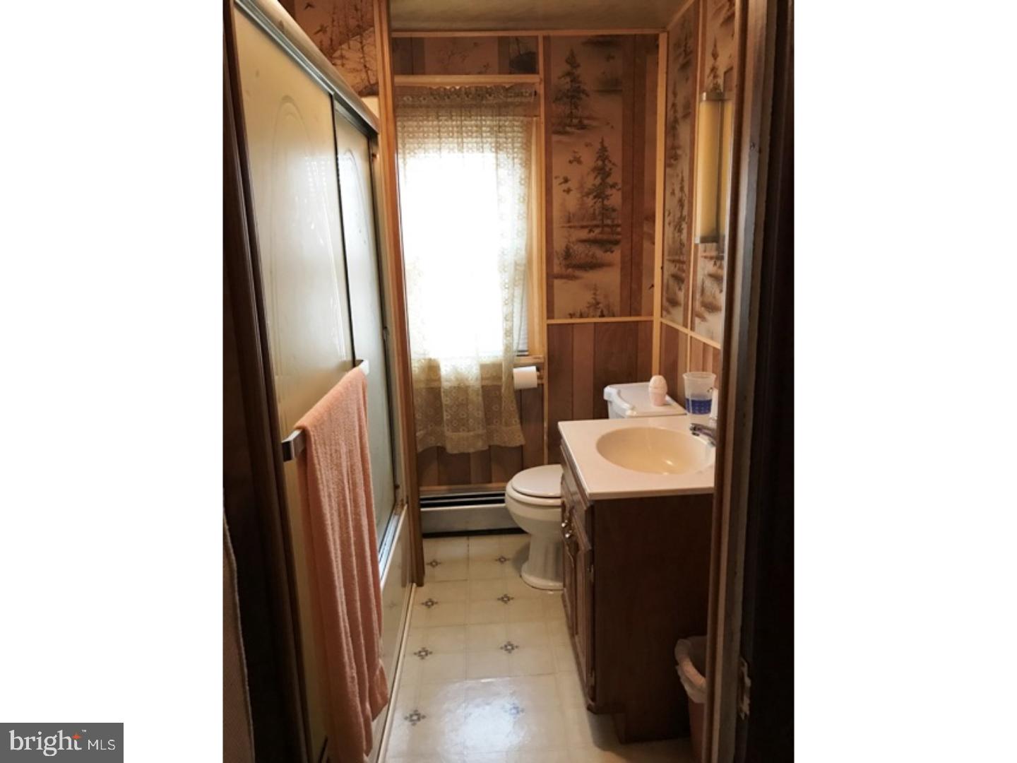 4485 Little Gap Road Kunkletown, PA 18058 - Photo 19 of 24