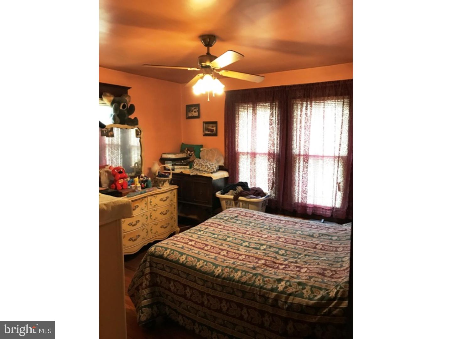 4485 Little Gap Road Kunkletown, PA 18058 - Photo 20 of 24