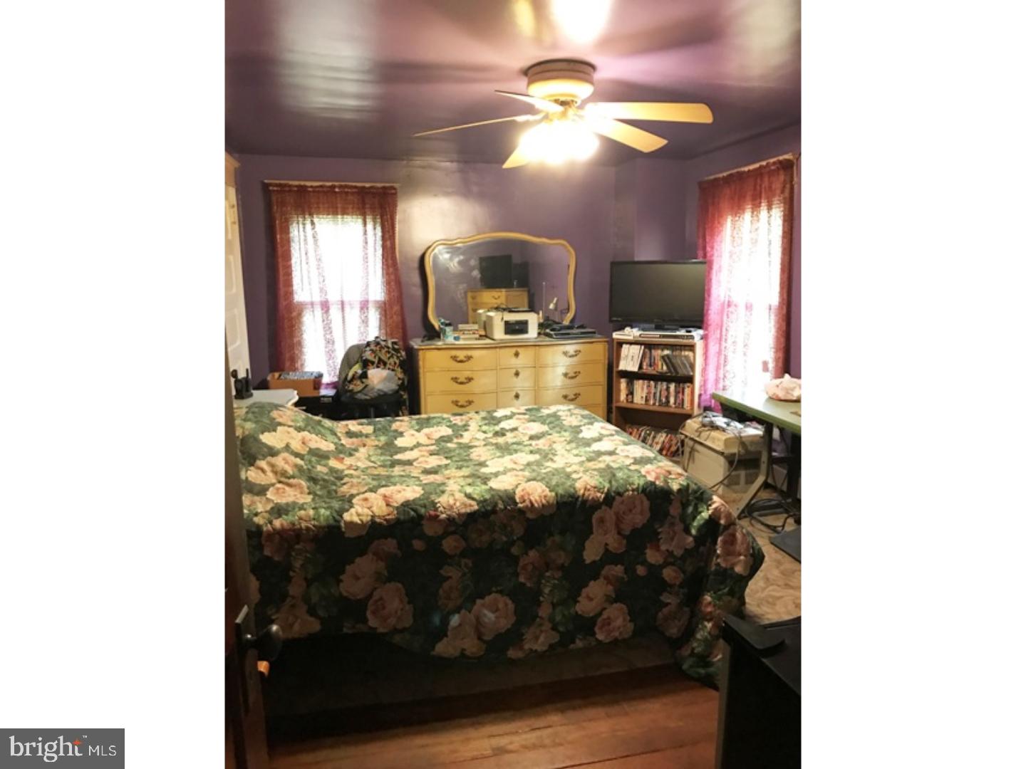 4485 Little Gap Road Kunkletown, PA 18058 - Photo 22 of 24