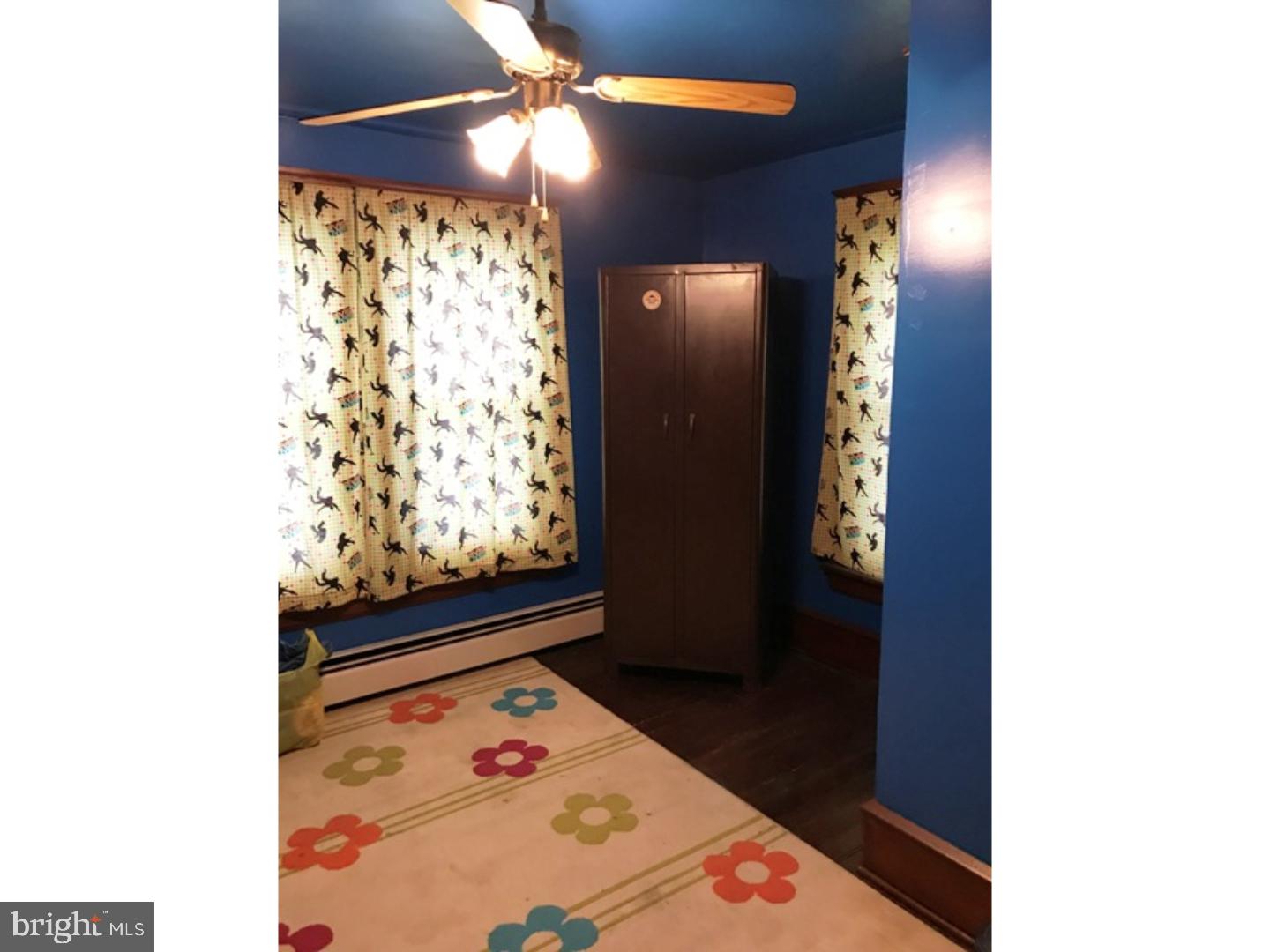 4485 Little Gap Road Kunkletown, PA 18058 - Photo 23 of 24