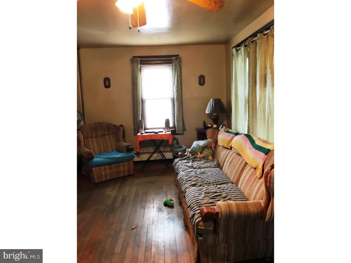 4485 Little Gap Road Kunkletown, PA 18058 - Photo 6 of 24