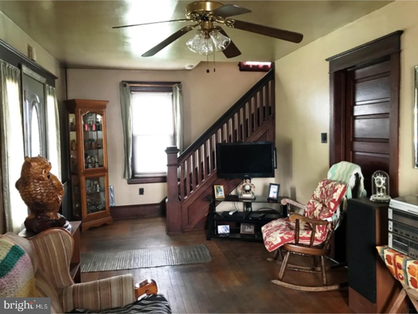 4485 Little Gap Road Kunkletown, PA 18058 - Photo 7 of 24