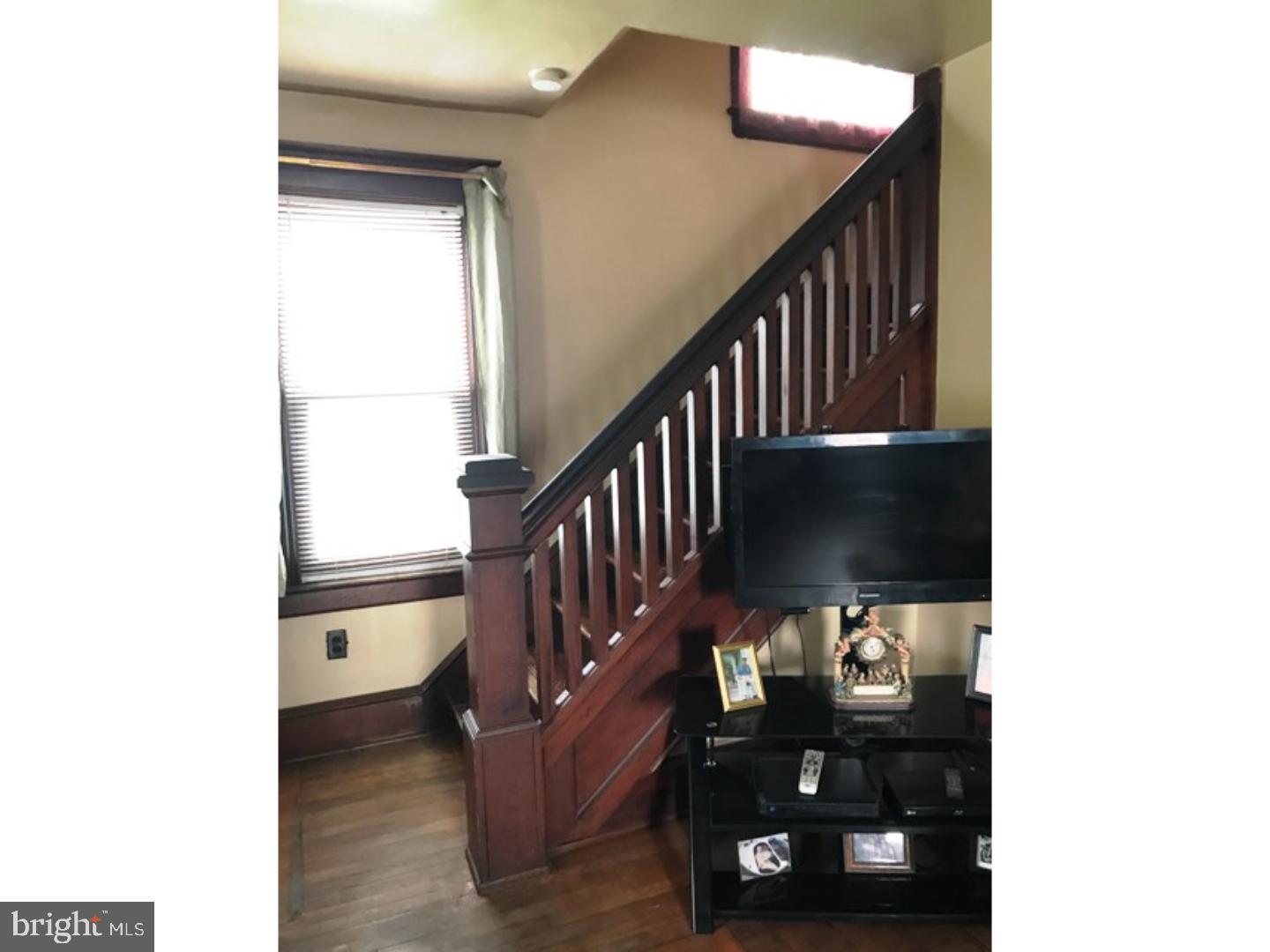 4485 Little Gap Road Kunkletown, PA 18058 - Photo 8 of 24