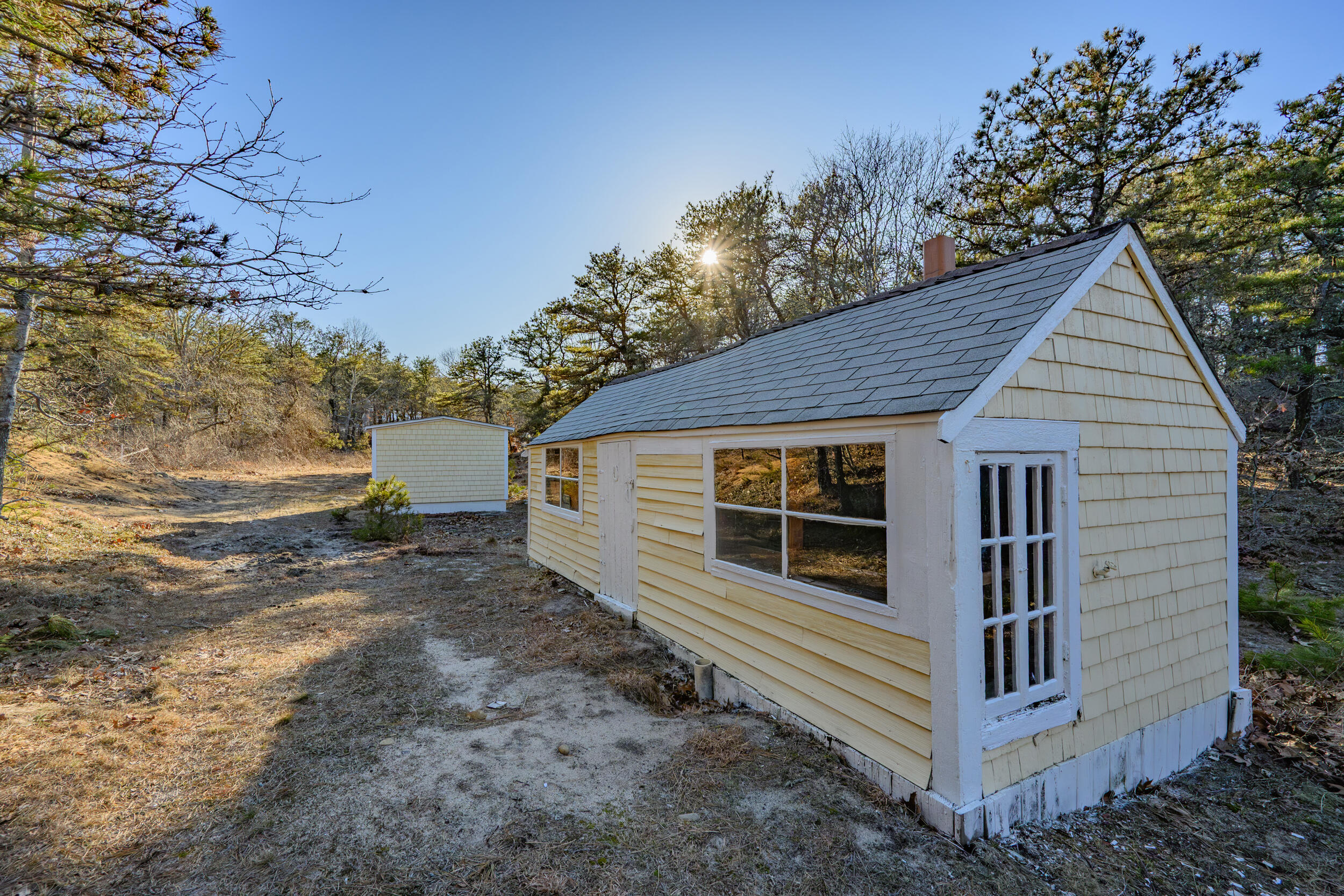 13 Whitmanville Road Truro, MA 02666 - Photo 41 of 65 DSC_9337