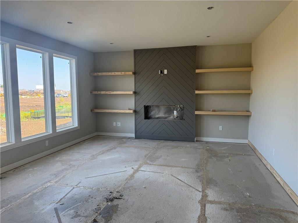 834 Reed Drive Raymore, MO 64083 - Photo 2 of 21 Gallery Image 2