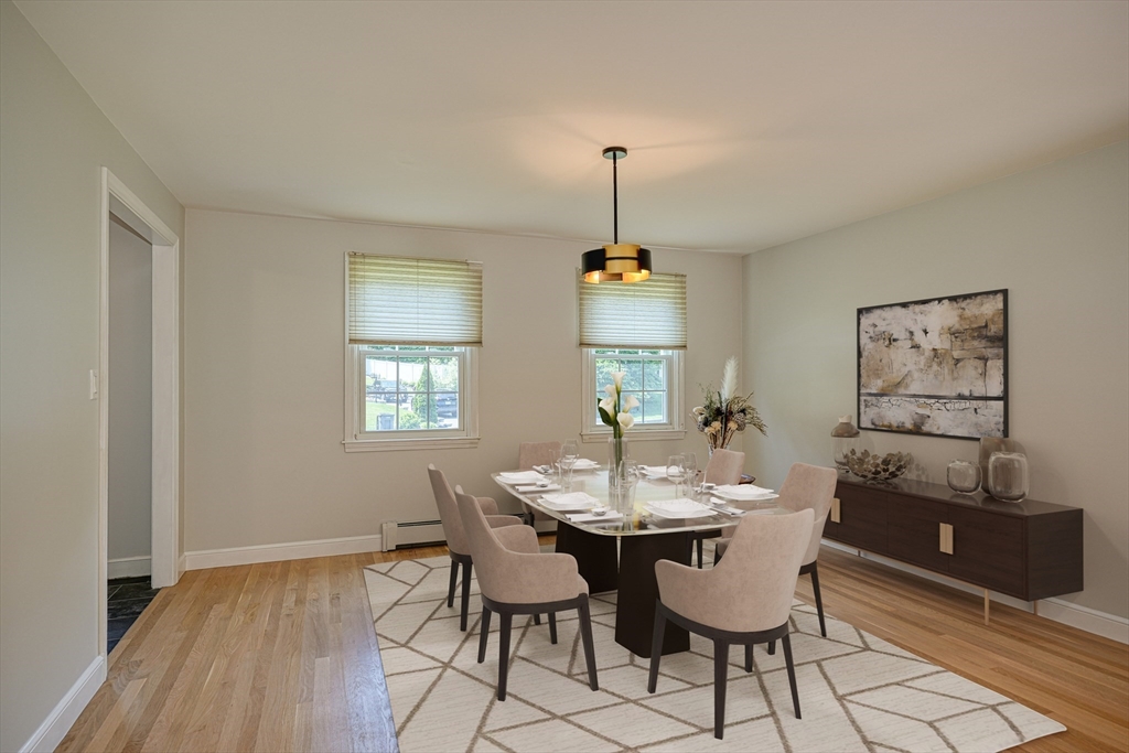 9 Lowry Road Framingham, MA 01701 - Photo 11 of 41 Gallery Image 11