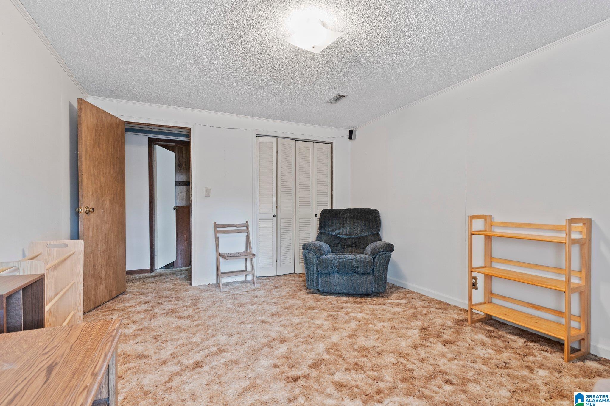 3926 County Road 37 Clanton, AL 35045 - Photo 38 of 42