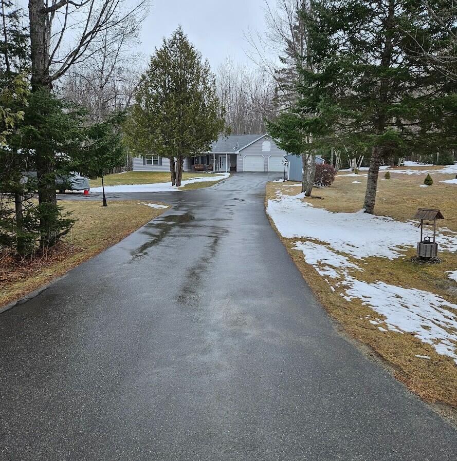 277 Grant Road St. Albans, ME 04971 - Photo 4 of 79 Pic4
