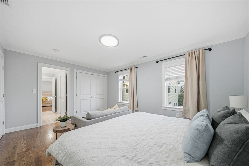 29 Bridge Street Lexington, MA 02421 - Photo 23 of 42 Gallery Image 23