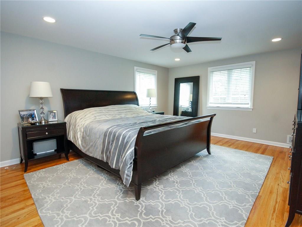 752 Scrubgrass Road Pittsburgh, PA 15243 - Photo 11 of 25 Gallery Image 11