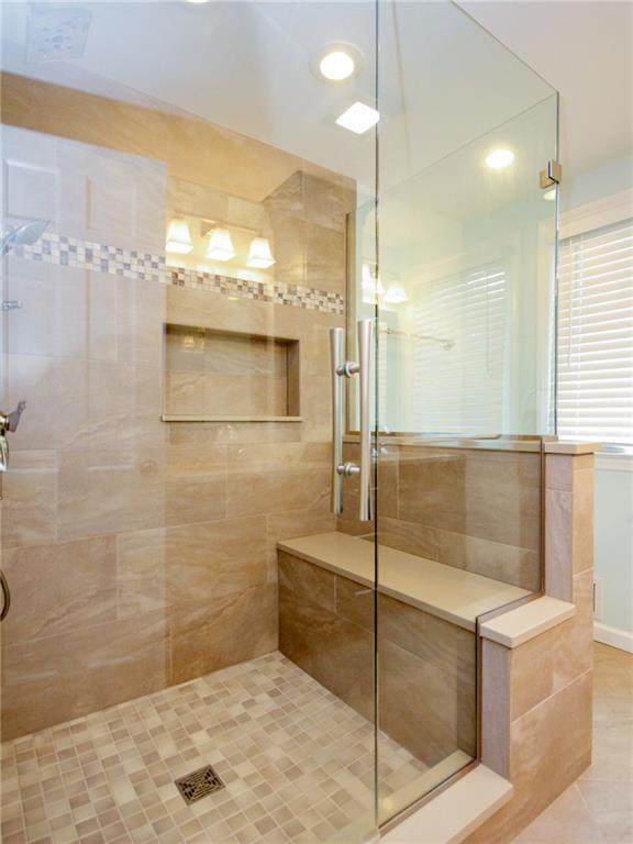 752 Scrubgrass Road Pittsburgh, PA 15243 - Photo 12 of 25 Gallery Image 12