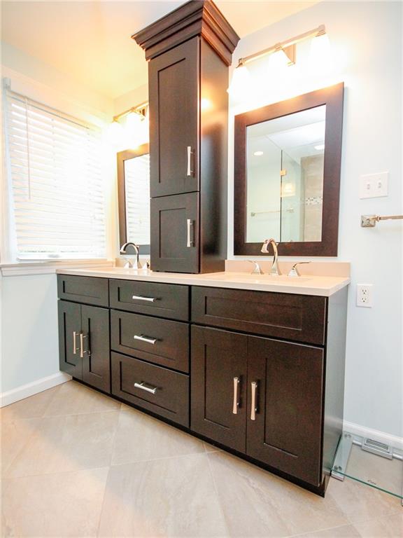 752 Scrubgrass Road Pittsburgh, PA 15243 - Photo 13 of 25 Gallery Image 13