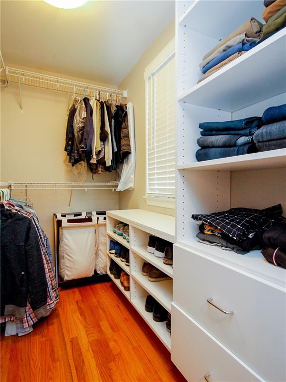 752 Scrubgrass Road Pittsburgh, PA 15243 - Photo 14 of 25 Gallery Image 14
