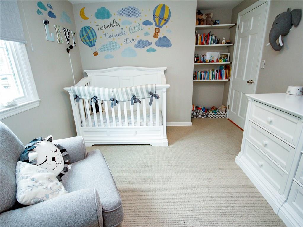 752 Scrubgrass Road Pittsburgh, PA 15243 - Photo 15 of 25 Gallery Image 15