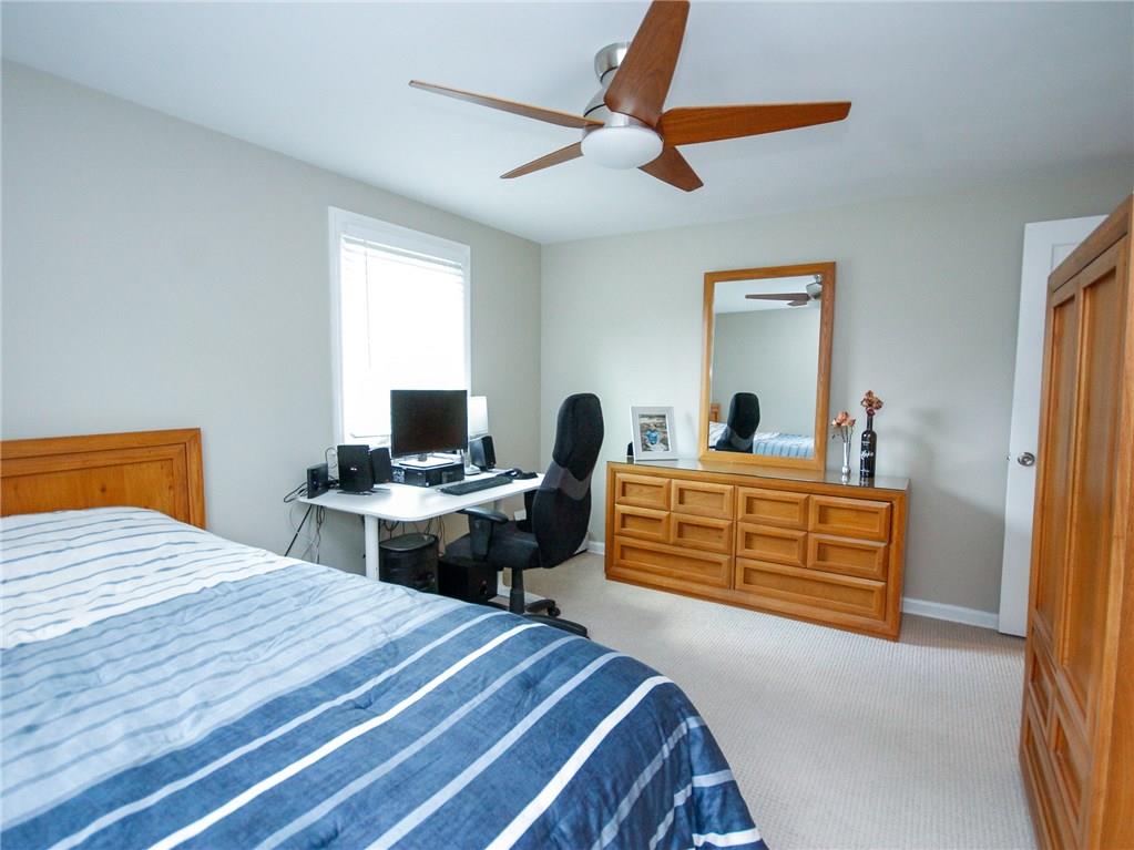 752 Scrubgrass Road Pittsburgh, PA 15243 - Photo 16 of 25 Gallery Image 16