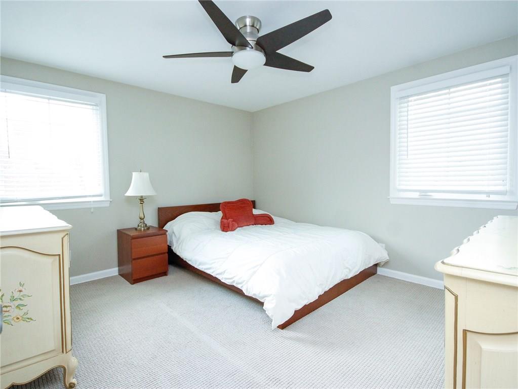 752 Scrubgrass Road Pittsburgh, PA 15243 - Photo 17 of 25 Gallery Image 17