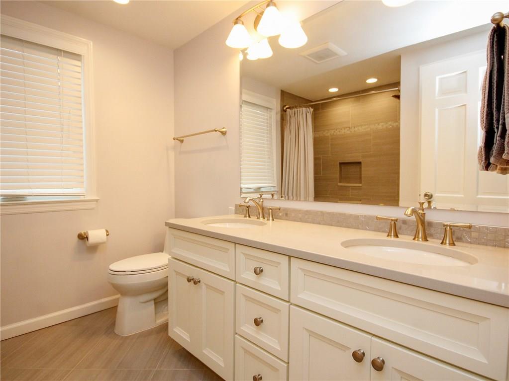 752 Scrubgrass Road Pittsburgh, PA 15243 - Photo 18 of 25 Gallery Image 18