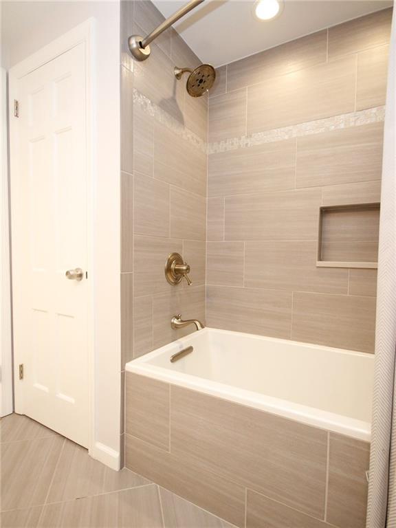 752 Scrubgrass Road Pittsburgh, PA 15243 - Photo 19 of 25 Gallery Image 19