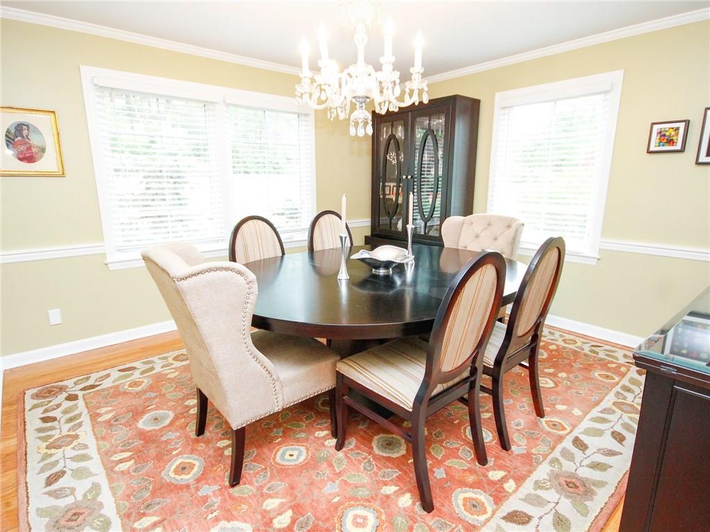 752 Scrubgrass Road Pittsburgh, PA 15243 - Photo 5 of 25 Gallery Image 5